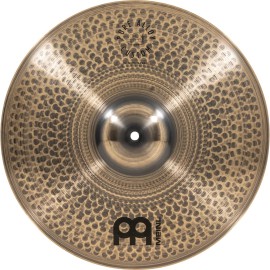 Meinl PAC16MC 16 Meinl PAC16MC 16