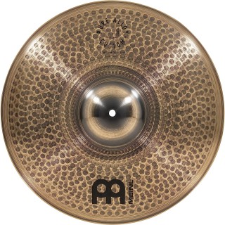 Meinl PAC17MTC 17