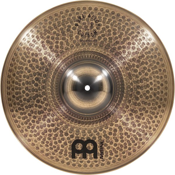 Meinl PAC17MTC 17