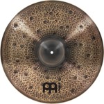 Meinl PAC20ETHC 20