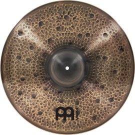 Meinl PAC20ETHC 20 Meinl PAC20ETHC 20
