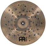 Meinl PAC18ETHC 18
