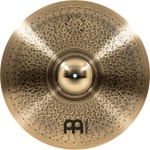 Meinl PAC20TRC 20