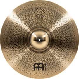 Meinl PAC20TRC 20 Meinl PAC20TRC 20