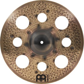 Meinl PAC16TRC 16 Meinl PAC16TRC 16