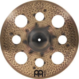 Meinl PAC16TRC 16