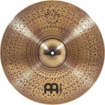Meinl PAC20MTR 20