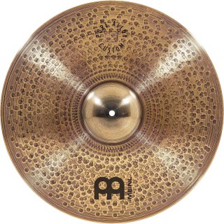 Meinl PAC20MTR 20