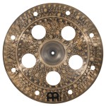 Meinl PAC18TRCH 18