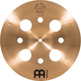 Meinl PAC12TRCH 12 Meinl PAC12TRCH 12