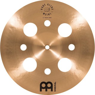 Meinl PAC12TRCH 12
