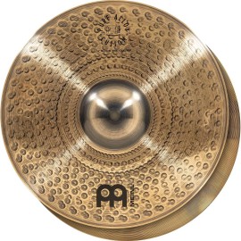 Meinl PAC14MTH 14 Meinl PAC14MTH 14