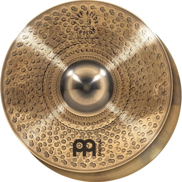 Meinl PAC14MTH 14