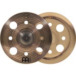 Meinl PAC-12STK 12