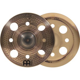 Meinl PAC-12STK 12