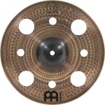 Meinl PAC12TRS 12