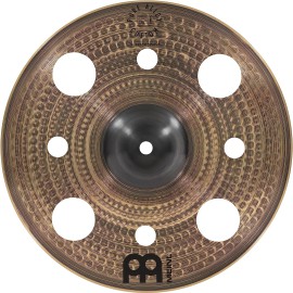 Meinl PAC12TRS 12 Meinl PAC12TRS 12