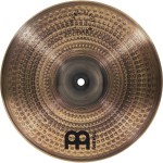 Meinl PAC12S 12