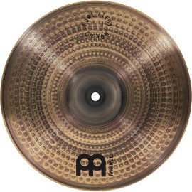 Meinl PAC12S 12 Meinl PAC12S 12