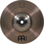 Meinl PAC8S 8