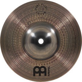 Meinl PAC8S 8 Meinl PAC8S 8