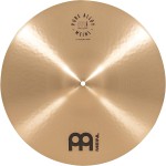 Meinl PA17MC 17