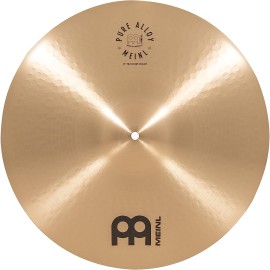 Meinl PA17MC 17 Meinl PA17MC 17