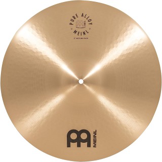 Meinl PA17MC 17