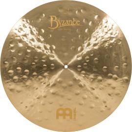 Meinl B22JCR Byzance 22 Meinl B22JCR Byzance 22