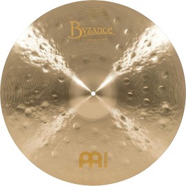 Meinl B22JMTR Byzance 22 Meinl B22JMTR Byzance 22