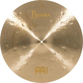 Meinl B20JMTR Byzance 20