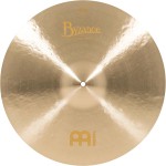 Meinl B18JMTC Byzance 18