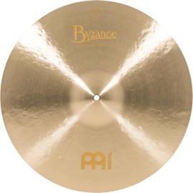 Meinl B18JMTC Byzance 18