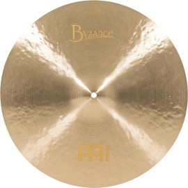 Meinl B17JMTC Byzance 17