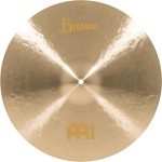 Meinl B16JMTC Byzance 16