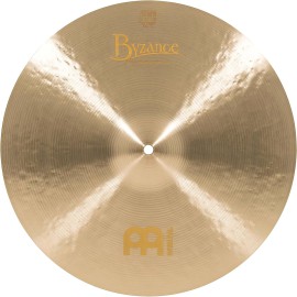 Meinl B16JMTC Byzance 16