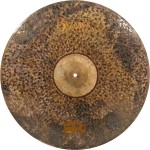 Meinl B22EDMR Byzance 22