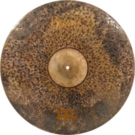 Meinl B22EDMR Byzance 22 Meinl B22EDMR Byzance 22