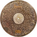 Meinl B20EDMR Byzance 20