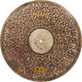Meinl B20EDMR Byzance 20