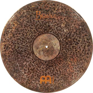 Meinl B22EDTR Byzance 22