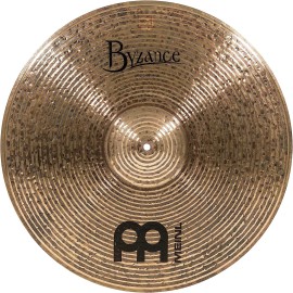 Meinl B22SR Byzance 22 Meinl B22SR Byzance 22