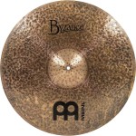 Meinl B22DAR Byzance 22