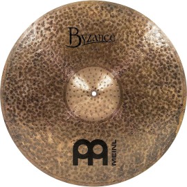 Meinl B22DAR Byzance 22 Meinl B22DAR Byzance 22