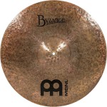 Meinl B20DAR Byzance 20