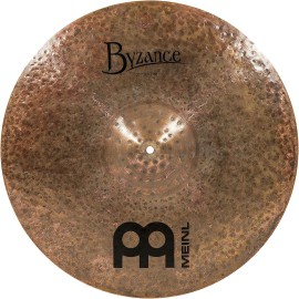 Meinl B20DAR Byzance 20
