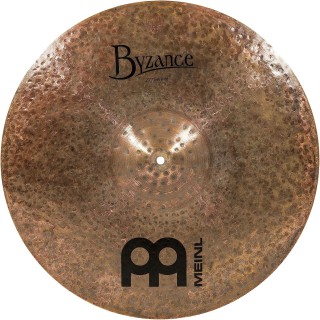 Meinl B20DAR Byzance 20