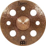 Meinl B20DATRC Byzance 20