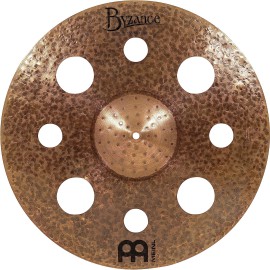 Meinl B20DATRC Byzance 20