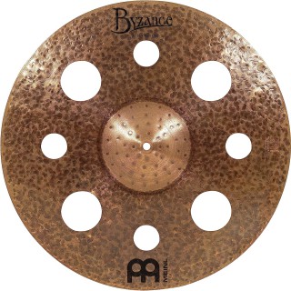 Meinl B20DATRC Byzance 20